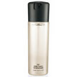 mac fix mala